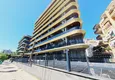 Купить Квартира 1+1 от собственника в центре Алании, рядом с пляжем Клеопатра – 450 метров 3