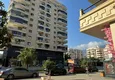 Купить Квартира в Махмутларе, трехкомнатная с новой мебелью и видом на горы 4 