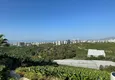 Доступная покупка Вилла 3+1 с мебелью в уютном коттеджном комплексе – Алания, район Каргыджак 45 