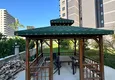 Купить Двухкомнатная квартира с чистовой отделкой в Мерсине, район Чешмели 4 