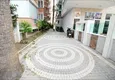 Купить Недвижимость под гражданство! Пентхаус-дуплекс с видом на море и горы - район Махмутлар, Алания 5 