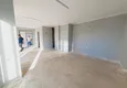 Купить Квартира-дуплекс от собственника с чистовой отделкой в Алании, район Махмутларе  4 