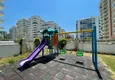 Купить Трехкомнатная квартира с мебелью и видом на горы в Махмутларе – всего в 300 метрах от моря 4 