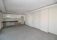 Доступная покупка Недвижимость под гражданство! Пентхаус-дуплекс с видом на море и горы - район Махмутлар, Алания 4 