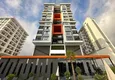 Купить Квартира с новой мебелью от собственника в центре Махмутлара, район субботнего рынка 4