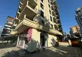 Купить Квартира в Махмутларе, трехкомнатная с новой мебелью и видом на горы 5 