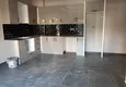 Доступная покупка Квартира 1+1 в новом бутик-комплексе в центре Алании, район пляжа Клеопатра 5 