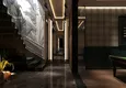 Доступная покупка Эксклюзивный проект элитного коттеджного комплекса в районе Каргыджак 46 