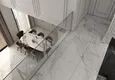 Доступная покупка Эксклюзивный проект элитного коттеджного комплекса в районе Каргыджак 25 
