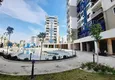 Купить Квартира в районе Авсаллар, Алания  5 