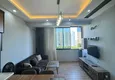 Доступная покупка Вторичная недвижимость в Мерсине, район Тедже — готовая к проживанию квартира с видом на море 5 