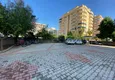 Купить Дуплекс 4+1 с отдельной кухней и панорамным видом на море и горы - район Махмутлар, Алания 6 