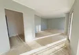 Купить Квартира-дуплекс от собственника с чистовой отделкой в Алании, район Махмутларе  5 