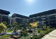 Купить Пентхаус-дуплекс 2+1 с мебелью от собственника в Алании, район Оба  5 