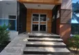 Купить Квартира 1+1 с мебелью и застеклённым балконом в центре Алании – район пляжа Клеопатра 9 