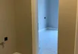 Доступная покупка Квартира с выходом к бассейну с полной чистовой отделкой в районе Авсаллар, Алания 5 