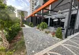Купить Квартира с новой мебелью от собственника в центре Махмутлара, район субботнего рынка 5