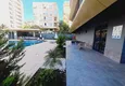 Купить Квартира 1+1 от собственника в центре Алании, рядом с пляжем Клеопатра – 450 метров 5