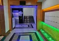 Купить Квартира 1+1 с мебелью и застеклённым балконом в центре Алании – район пляжа Клеопатра 10 