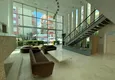 Купить Меблированные апартаменты с 2 спальнями в районе Махмутлар 9