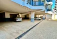 Купить Роскошный дуплекс с авторским интерьером – новостройки Алании, район Махмутлар 12 