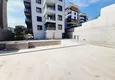 Купить Квартира 2+1 в Авсалларе, Алания - отдельная кухня, мебель  6 