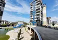 Купить Квартира в районе Авсаллар, Алания  6 