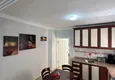 Доступная покупка Недвижимость под ВНЖ! Трехкомнатная квартира в комплексе с инфраструктурой - район Оба, Алания  6 