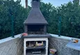 Купить Двухкомнатная квартира с чистовой отделкой в Мерсине, район Чешмели 6 