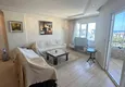 Доступная покупка Квартира с мебелью в 200 метрах от моря - район Тосмур, Алания. Подходит для ВНЖ 6