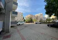 Купить Дуплекс 4+1 с отдельной кухней и панорамным видом на море и горы - район Махмутлар, Алания 7 
