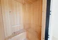 Купить Квартира-дуплекс от собственника с чистовой отделкой в Алании, район Махмутларе  6 