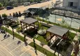 Купить Трёхкомнатный пентхаус с потрясающим видом на море в Мерсине, Арпачбахшиш 6 