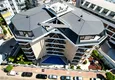 Купить Квартира от собственника в районе Оба. Недвижимость подходит для краткосрочной аренды 6 
