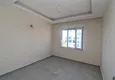 Доступная покупка Недвижимость под гражданство! Пентхаус-дуплекс с видом на море и горы - район Махмутлар, Алания 6 