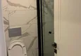 Доступная покупка Квартира с выходом к бассейну с полной чистовой отделкой в районе Авсаллар, Алания 6 