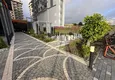 Купить Квартира с новой мебелью от собственника в центре Махмутлара, район субботнего рынка 6