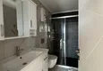 Доступная покупка Квартира 2+1 с мебелью и частичным видом на море, район Авсаллар – Алания 6 