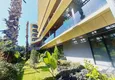 Купить Квартира 1+1 от собственника в центре Алании, рядом с пляжем Клеопатра – 450 метров 7