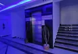 Купить Квартира 1+1 с мебелью и застеклённым балконом в центре Алании – район пляжа Клеопатра 14 