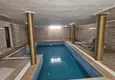 Купить Квартира 1+1 с мебелью и застеклённым балконом в центре Алании – район пляжа Клеопатра 15 
