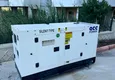 Купить Двухкомнатная квартира с чистовой отделкой в Мерсине, район Чешмели 7 