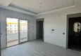 Доступная покупка Трёхкомнатный пентхаус с потрясающим видом на море в Мерсине, Арпачбахшиш 8 