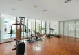Купить Меблированные апартаменты с 2 спальнями в районе Махмутлар 12