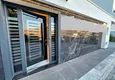 Купить Вилла в Каргыджаке. Люксовый комфорт, роскошные панорамные виды 8 