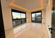 Доступная покупка Вилла в Каргыджаке. Люксовый комфорт, роскошные панорамные виды 8 