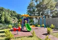 Купить Супер цена! Двухкомнатная квартира в Авсалларе с полной чистовой отделкой  8 