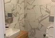 Доступная покупка Квартира с выходом к бассейну с полной чистовой отделкой в районе Авсаллар, Алания 7 