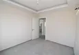 Доступная покупка Недвижимость под гражданство! Пентхаус-дуплекс с видом на море и горы - район Махмутлар, Алания 7 