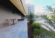 Купить Квартира 1+1 от собственника в центре Алании, рядом с пляжем Клеопатра – 450 метров 8